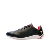 Puma Chaussures Ferrari Rdg Cat Noir Homme/Adulte Taille 43