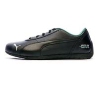 Baskets Noires Homme Puma Mapf1 Neo Cat 45