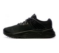 Baskets Noires Homme Puma Pacer Future 43