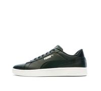 Baskets Noires Homme Puma Smash 3.0 392501 40