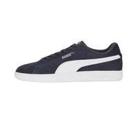 Baskets Noires Homme Puma Smash 3.0 40