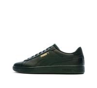 Puma Smash Trainers 3.0 L Noir EU 44