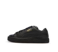 Baskets Noires Homme Puma Suede Xl 45