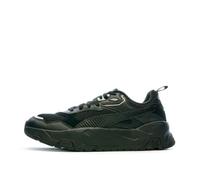 PUMA 389289_03_41 Chaussure d'athlétisme Femelle