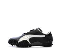 Baskets Noires Homme Puma X A$ap Rocky 37