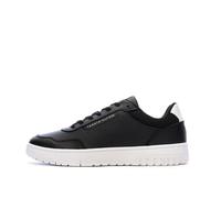 Baskets Noires Homme Tommy Hilfiger Core 43