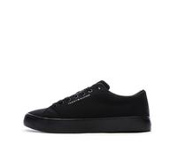 Baskets Noires Homme Tommy Hilfiger Harlem 47