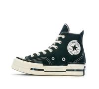 Baskets Noires Mixte Converse Chuck 70 Plus 40