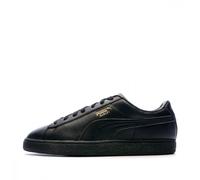 Baskets Puma Classic XXI Noir 37