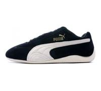 Baskets Noires Homme Puma Speedcat Sparco - 40