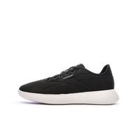 Baskets Noires Mixtes Reebok Active Lite 42