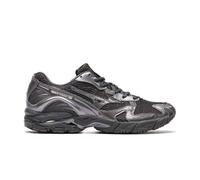Baskets Mizuno Wave Rider 10 sport W pour Femme 41 Noir