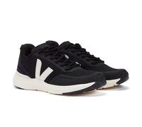 Baskets Noires Pour Femmes 39