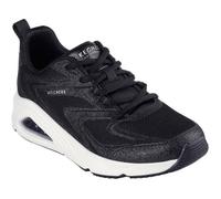 Baskets Noires Pour Femmes 41