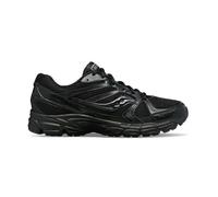 Chaussures Saucony Originals Ride Millennium noir - 37