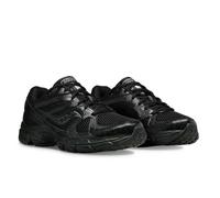 Saucony Originals Ride Millennium Running Shoes Noir EU 39