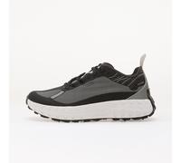 Baskets Norda 001 Black EUR 40