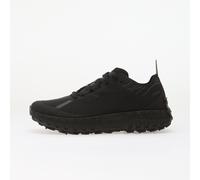 Baskets Norda 001 Stealth Black EUR 45 1/3
