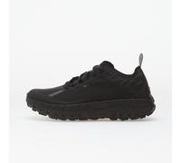 Baskets Norda 001 - W - Stealth Black EUR 38 2/3