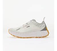 Baskets Norda 001 White Gum EUR 40 2/3