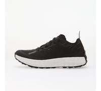 Baskets Norda 001A Black EUR 47