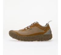 Baskets Norda 001A Loam EUR 41 1/3