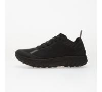 Baskets Norda 001A - M Stealth Black EUR 44