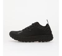 Baskets Norda 001A Stealth Black EUR 40