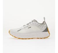 norda 001A Blanc 39.1/3