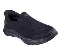 Baskets Nova Skechers Pour Femmes GO WALK 8 Slip-Ons