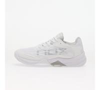 Baskets NOX AT10 Lux White/ Grey EUR 46