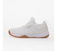 Baskets NOX Calzado Nerbo White/ Gum Rubber EUR 45