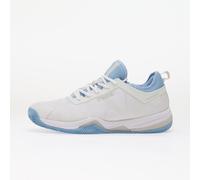 Baskets Nox Sport Nerbo White/ Dusk Blue EUR 45
