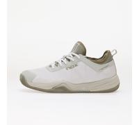 Baskets Nox Sport Nerbo White/ Vetiver EUR 39