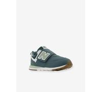 Baskets NW574NG vert 25