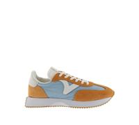 Calzados Victoria – Victoria Cosmos – 36