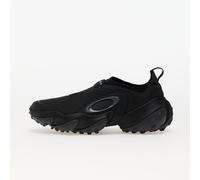 Baskets Oakley Edge Icon Black EUR 45.5