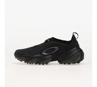 Baskets Oakley Edge Icon Blackout EUR 41.5
