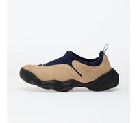 Baskets Oakley Factory Team Hairy Suede Flesh Sand/ Blue EUR 37