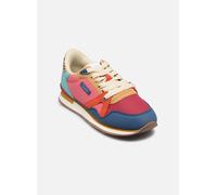 Baskets Odaje ANDREE pour Femme 39 Multicolore
