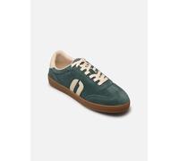 Baskets Odaje Lucia pour Femme 40 Vert