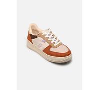 Baskets Odaje Maxence F pour Femme 40 Multicolore