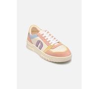 Baskets Odaje Nora pour Femme 37 Multicolore