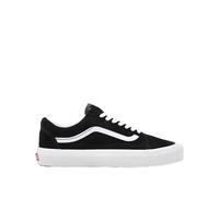Baskets Old Skool 36 Dx - Noir