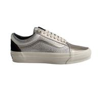 Baskets Old Skool 36 LX Precious Medals Silver VN000CNGSLV1 pour homme-Argent 40,5
