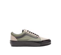 Baskets Old Skool 36 Lx - Vert