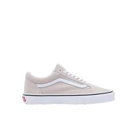 Baskets Old Skool - Beige