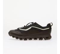 Cloud 6 Geo Waterproof Green Black | Lima 44.5