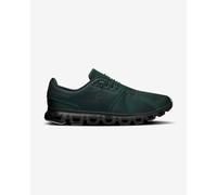 Baskets On Cloud 6 vert nuit - 42.5