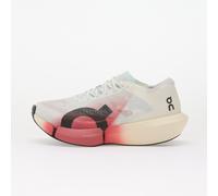 On Cloudboom Strike 2 43 Blanc/Rose